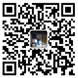 微信公眾號(hào) 微信公眾號(hào)